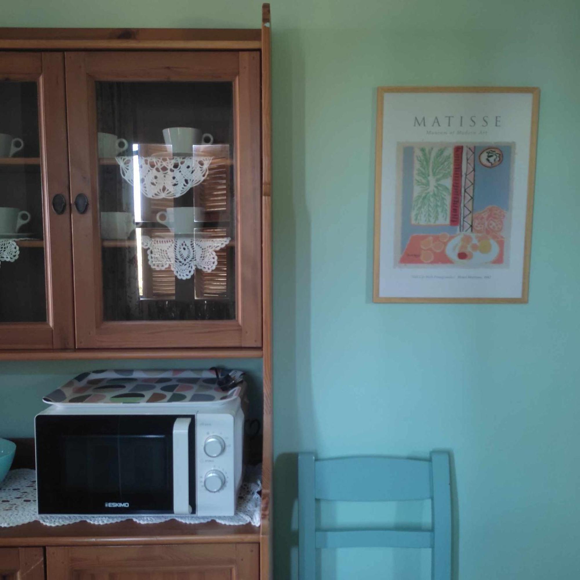 Iliolithos Rooms Kardhamili Exteriör bild