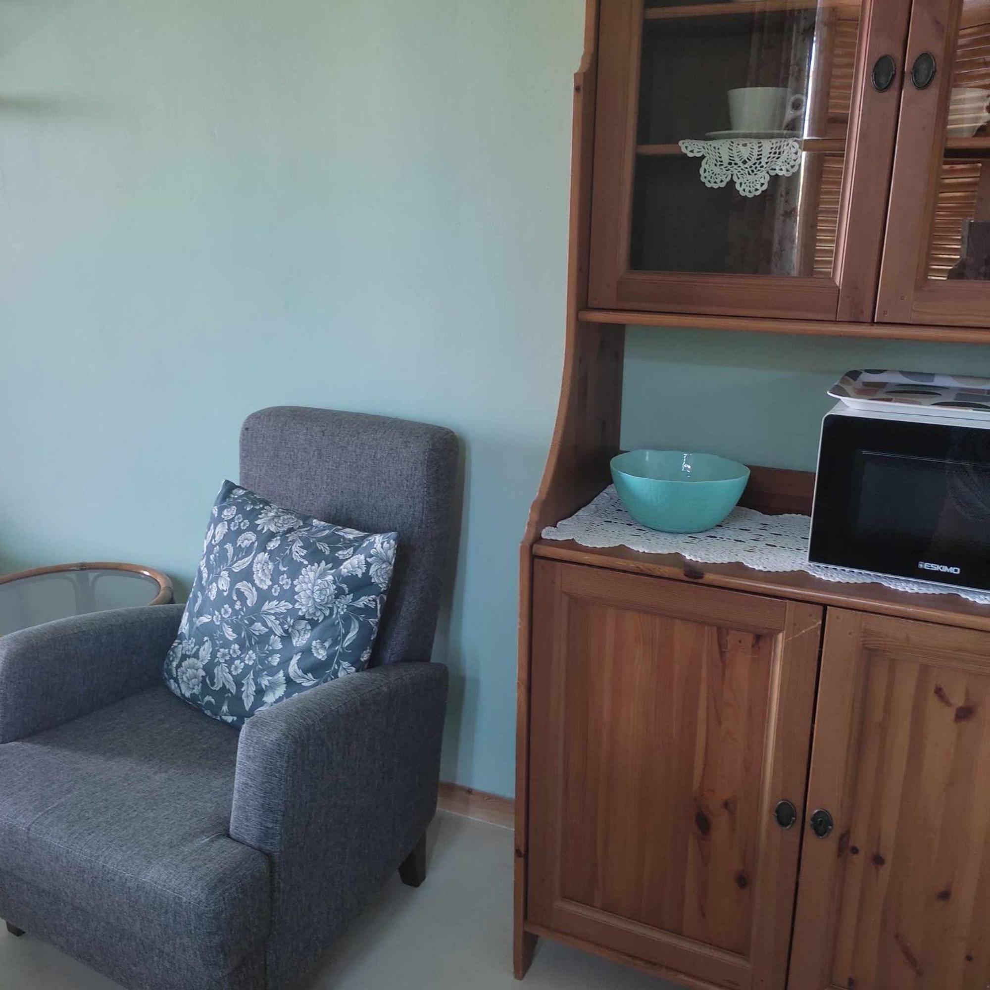 Iliolithos Rooms Kardhamili Exteriör bild