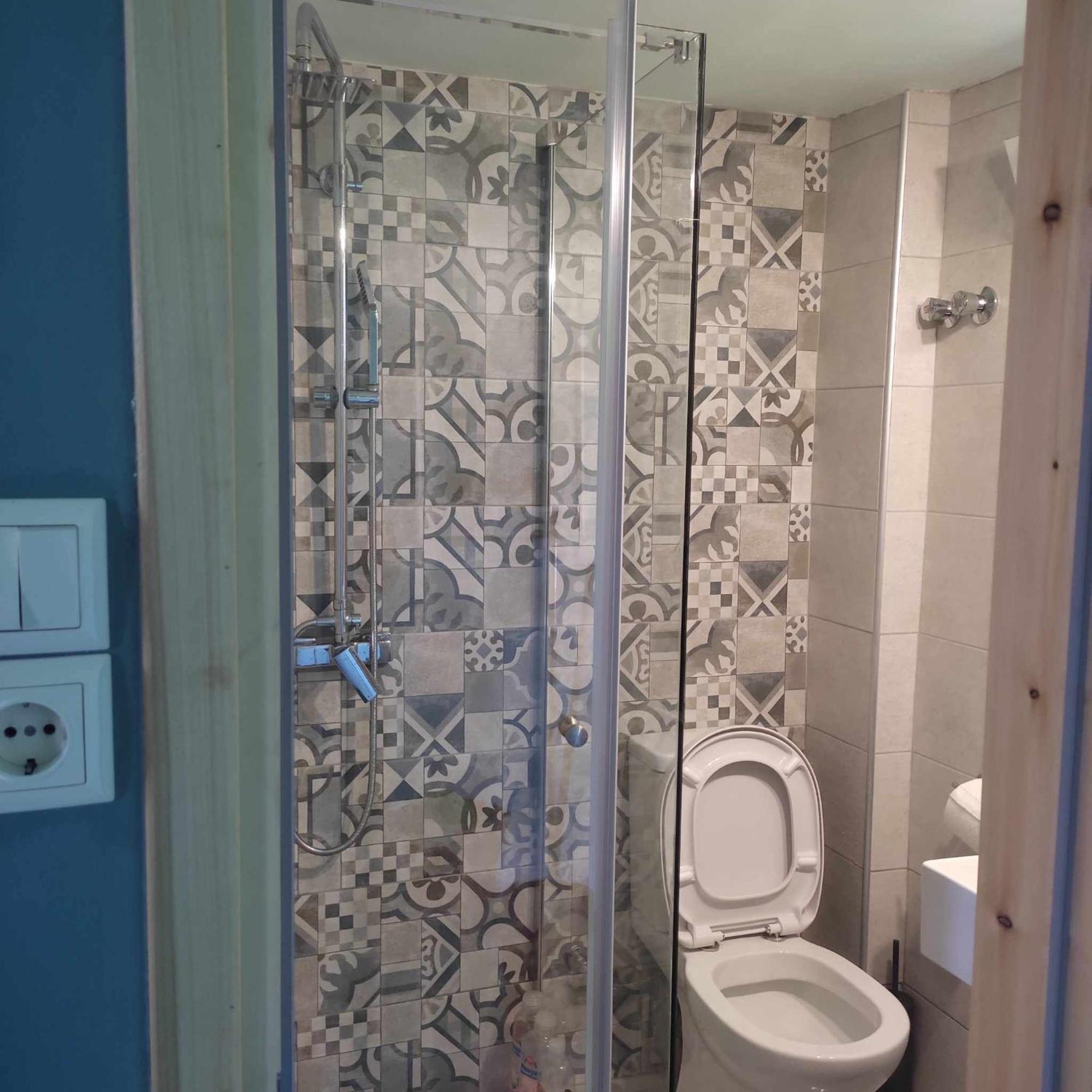 Iliolithos Rooms Kardhamili Exteriör bild